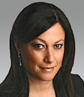 Denise Warren