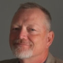 Jim Kemerling