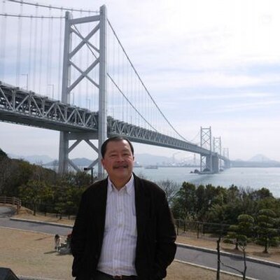 Hiroo Sasaki