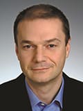 Panagiotis Bissiritsas