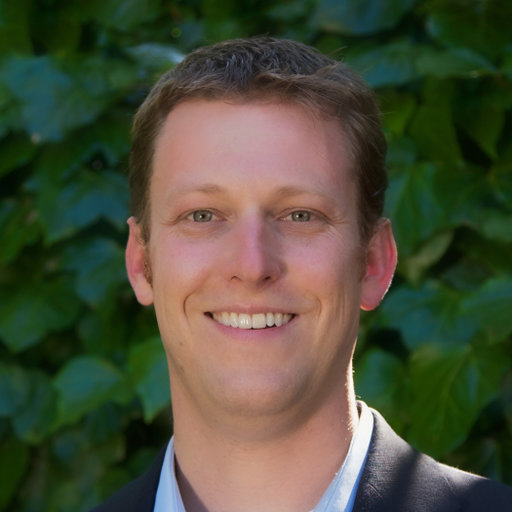 Scott Dylla