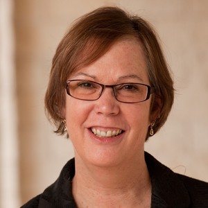 Cyndi Nickel
