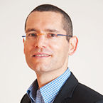Nadav Kidron