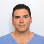 Gerardo Molina