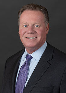 Sean McNerney