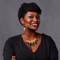 Fatoumata BA