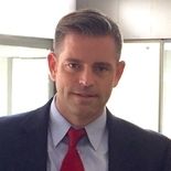 Chris Zenthoefer
