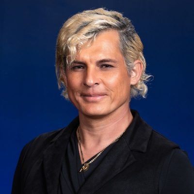 Stefaní Mancas