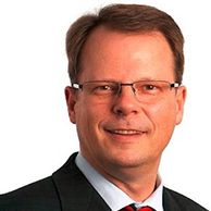 Peter Mertens