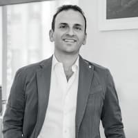 Sami Souid