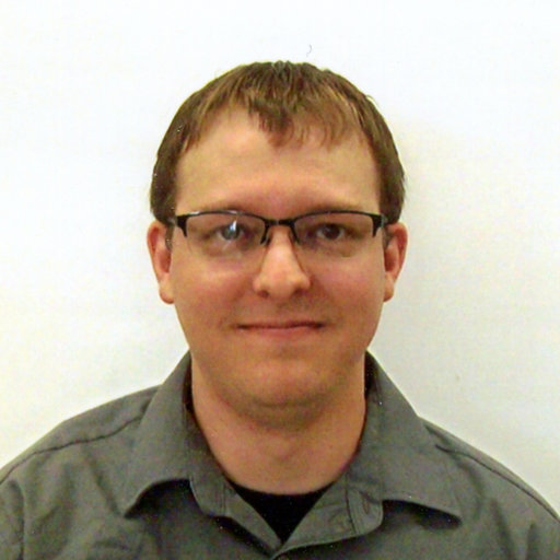 Matthew Beckner