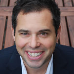 Luke Skurman