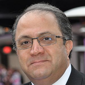 Edmond Y.