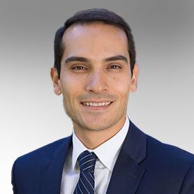 George Serafeim