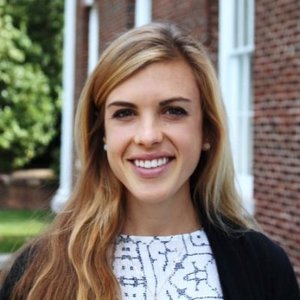 Carly Hemminger