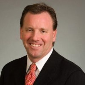 Jeff Hennion