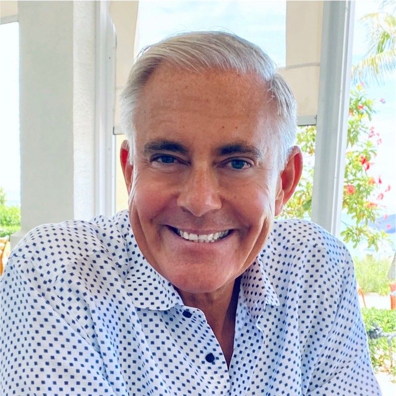 Rick Snyder