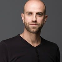 Tamir Buchler
