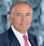 Heinz-Peter Schlüter