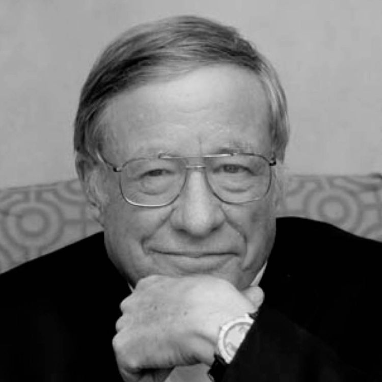 Peter Sprague