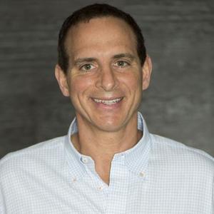 JAMES TANANBAUM