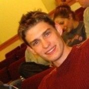 Mike Taczak
