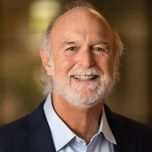 Daniel Gold