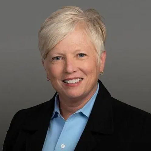 Annette Clayton