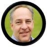 Mark Shary