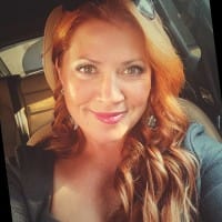 Emily Jensen