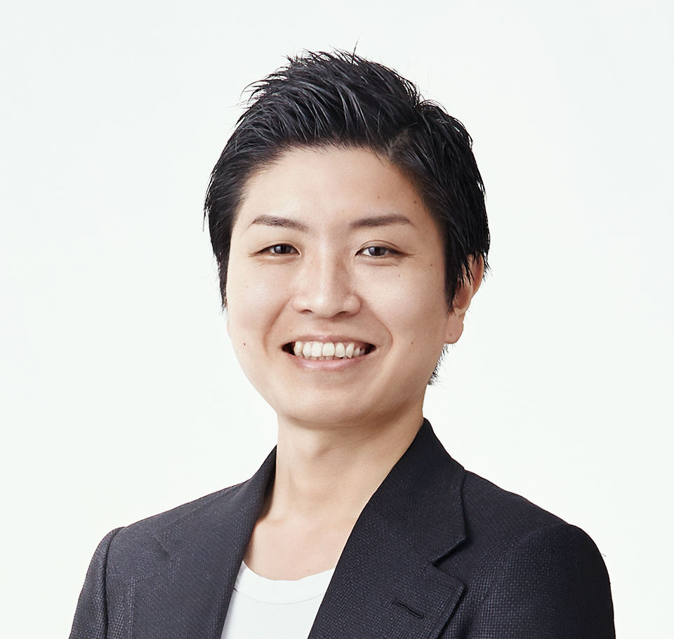 Hiroyuki Kawamoto
