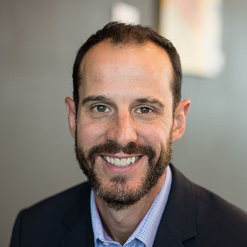 Jeff Wells