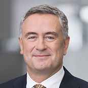 Gregor Pottmeyer