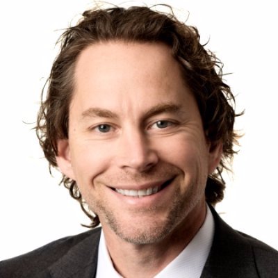 David DeRam