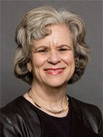 Ruth Dreessen