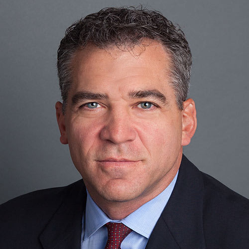 Vincent Angotti