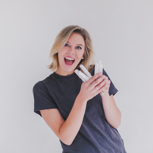 Claire Coder