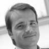 Frank Desvignes