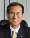 Dong Kim