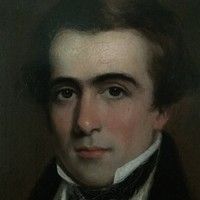 Joshua Welch
