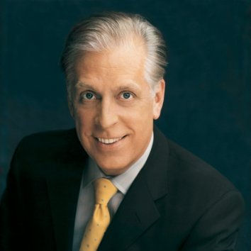 Paul Charron