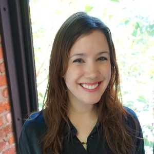 Alexie Harper