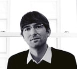 Jonathan Grubb