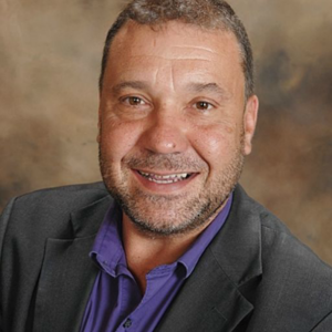 Benoit Herve