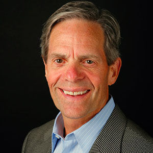 Steve Walling