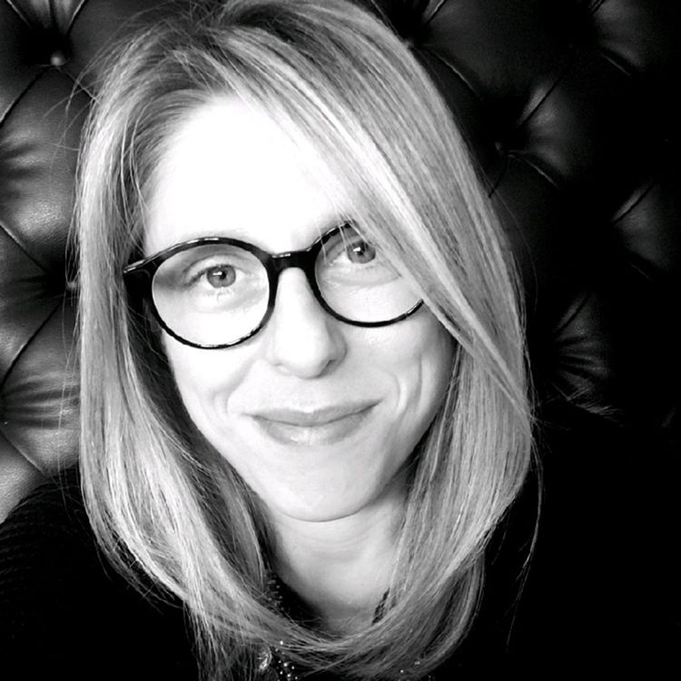 Catherine Sugarbroad