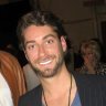 Joshua Tillman