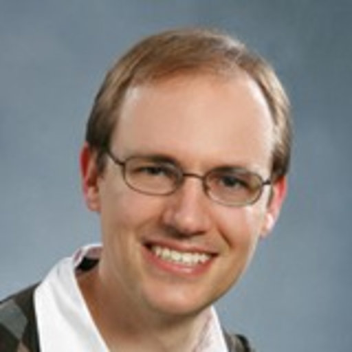 Nathan Gemelke