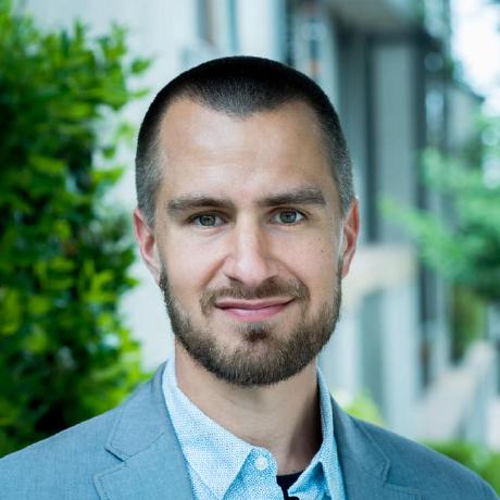 Markus Lampinen