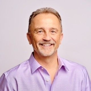Craig Moody